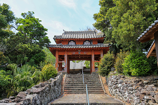 東光寺