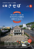 平成28年6月号