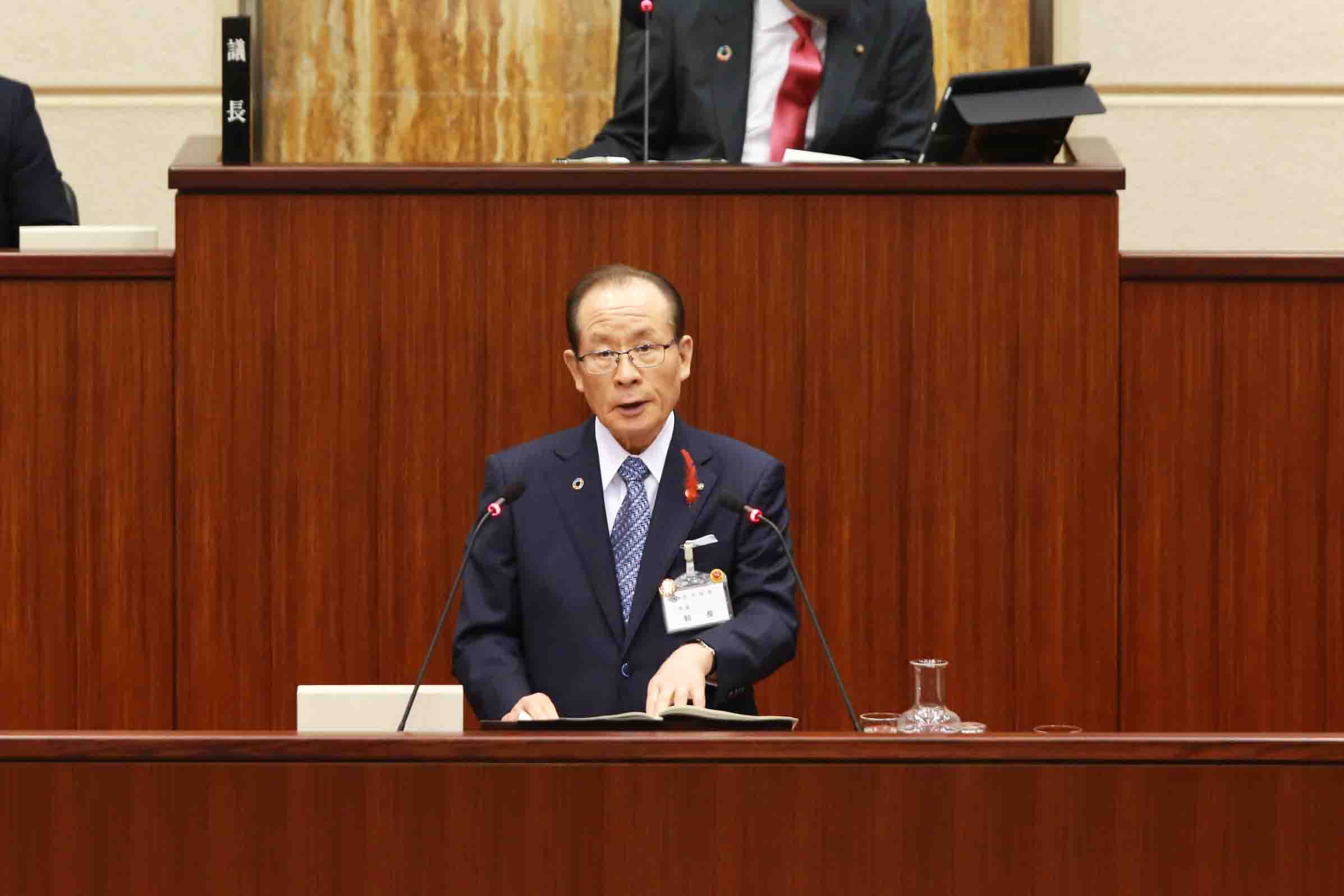 021127議会