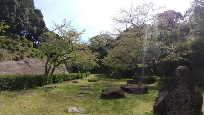 20220411大悲観公園遠景