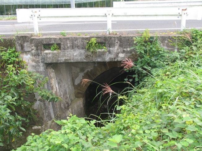 前原橋