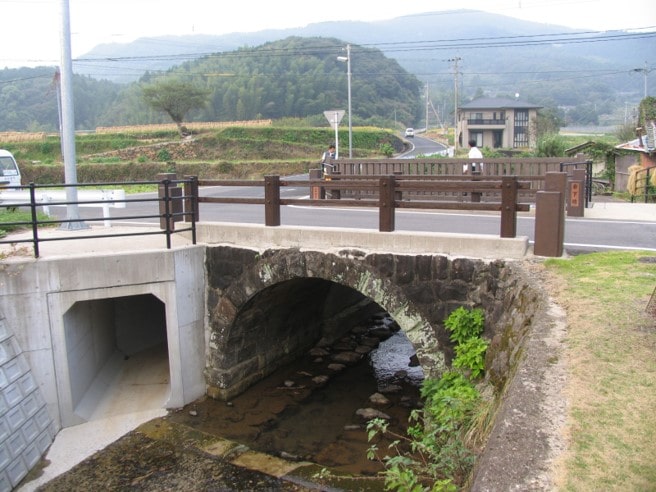 岩下橋