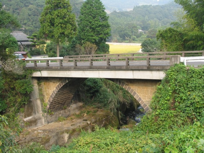 祝橋