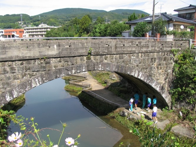 倉渕橋