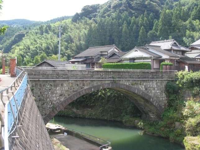 倉渕橋